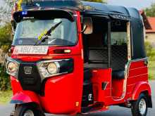 https://riyasewana.com/uploads/bajaj-re-91328414962.jpg