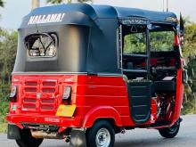 https://riyasewana.com/uploads/bajaj-re-91331046395.jpg