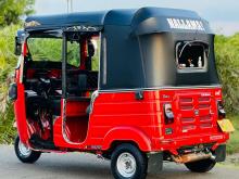 https://riyasewana.com/uploads/bajaj-re-91331046474.jpg