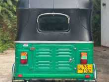 https://riyasewana.com/uploads/bajaj-re-91355094492.jpg
