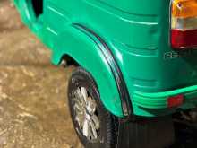 https://riyasewana.com/uploads/bajaj-re-91355094543.jpg