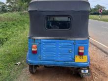 https://riyasewana.com/uploads/bajaj-re-915112310212.jpg