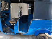 https://riyasewana.com/uploads/bajaj-re-915112310246.jpg