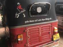 https://riyasewana.com/uploads/bajaj-re-915170922093.jpg