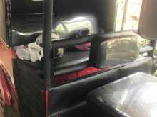 https://riyasewana.com/uploads/bajaj-re-915263822082.jpg