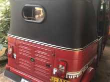 https://riyasewana.com/uploads/bajaj-re-915263822523.jpg