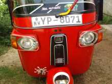 https://riyasewana.com/uploads/bajaj-re-915335542.jpg