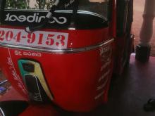 https://riyasewana.com/uploads/bajaj-re-91554066056.jpg