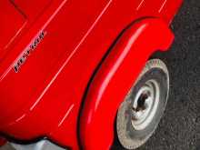 https://riyasewana.com/uploads/bajaj-re-915564022793.jpg