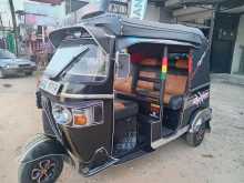 https://riyasewana.com/uploads/bajaj-re-91646544923.jpg