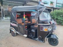 https://riyasewana.com/uploads/bajaj-re-91648416294.jpg