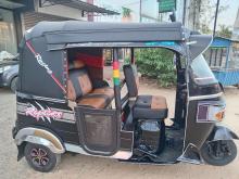 https://riyasewana.com/uploads/bajaj-re-91648416345.jpg