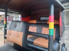 https://riyasewana.com/uploads/bajaj-re-91648426736.jpg