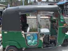 https://riyasewana.com/uploads/bajaj-re-91650494633.jpg