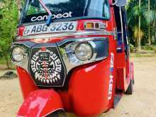 https://riyasewana.com/uploads/bajaj-re-918022022012.jpg