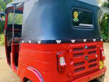 https://riyasewana.com/uploads/bajaj-re-918031124131.jpg