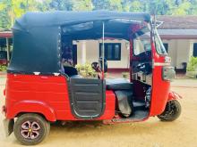 https://riyasewana.com/uploads/bajaj-re-918031124213.jpg