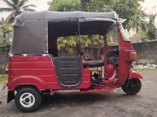 https://riyasewana.com/uploads/bajaj-re-91812436242.jpg