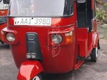 https://riyasewana.com/uploads/bajaj-re-9181243683385.jpg