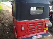 https://riyasewana.com/uploads/bajaj-re-91824514523.jpg