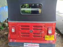 https://riyasewana.com/uploads/bajaj-re-91824514982.jpg