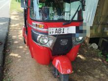 https://riyasewana.com/uploads/bajaj-re-91831426484.jpg