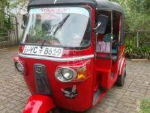 https://riyasewana.com/uploads/bajaj-re-9190454437397.jpg