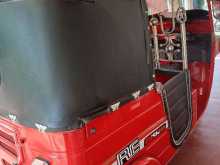 https://riyasewana.com/uploads/bajaj-re-91918354742.jpg