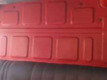 https://riyasewana.com/uploads/bajaj-re-91918354943.jpg