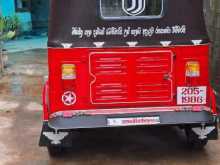 https://riyasewana.com/uploads/bajaj-re-91934114423.jpg