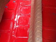https://riyasewana.com/uploads/bajaj-re-91935016725.jpg