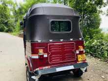 https://riyasewana.com/uploads/bajaj-re-919520522092.jpg