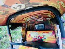 https://riyasewana.com/uploads/bajaj-re-919520522473.jpg