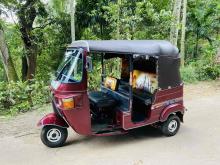 https://riyasewana.com/uploads/bajaj-re-919523824563.jpg