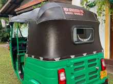 https://riyasewana.com/uploads/bajaj-re-92000174593.jpg