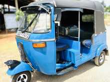 https://riyasewana.com/uploads/bajaj-re-920152122592.jpg