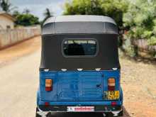 https://riyasewana.com/uploads/bajaj-re-920152122853.jpg