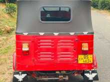 https://riyasewana.com/uploads/bajaj-re-92023224542.jpg