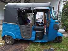https://riyasewana.com/uploads/bajaj-re-92156404613.jpg