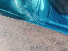 https://riyasewana.com/uploads/bajaj-re-922173017726.jpg