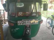 https://riyasewana.com/uploads/bajaj-re-9609494302.jpg