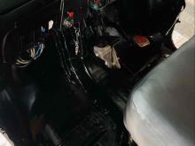 https://riyasewana.com/uploads/bajaj-re-96442724693.jpg