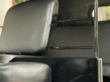 https://riyasewana.com/uploads/bajaj-re-96442724811.jpg