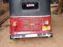 https://riyasewana.com/uploads/bajaj-re-970941469229.jpg