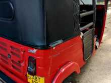 https://riyasewana.com/uploads/bajaj-re-9804124182.jpg