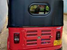 https://riyasewana.com/uploads/bajaj-re-9804124683.jpg