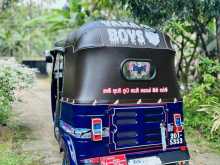 https://riyasewana.com/uploads/bajaj-re-98152622633.jpg