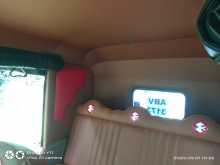 https://riyasewana.com/uploads/bajaj-re-984558796.jpg