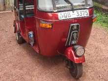 https://riyasewana.com/uploads/bajaj-re-9911464163.jpg