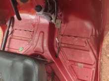 https://riyasewana.com/uploads/bajaj-re-9911464632.jpg